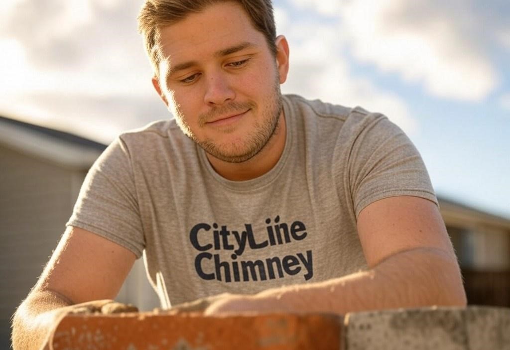 Top Rated Chimney Rebuilding Services in Kirkersville, OH